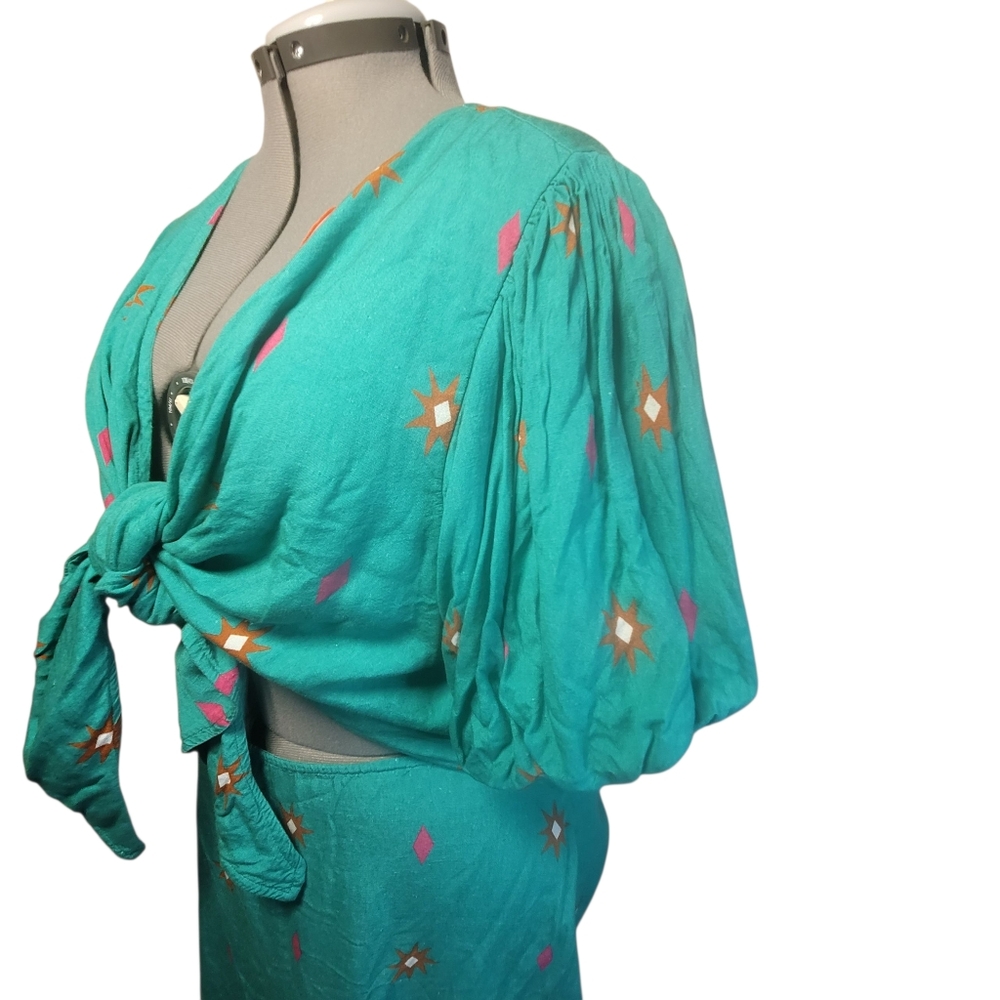 BeachRiot dress - Picture 6 of 10